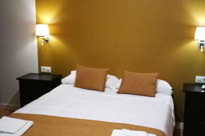 Room 15 of 101