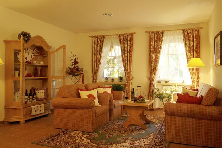 Hotel Interior 2 of 52