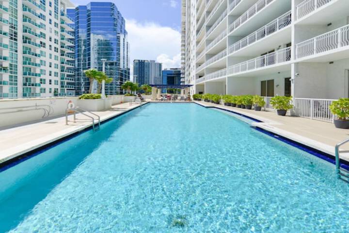 Pool 138 of 177