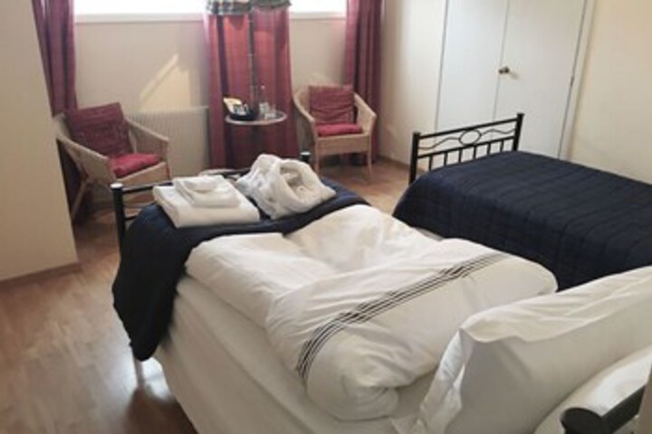 Room 63 of 115