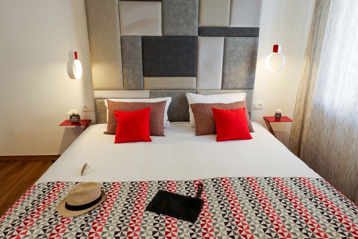Room 12 of 59