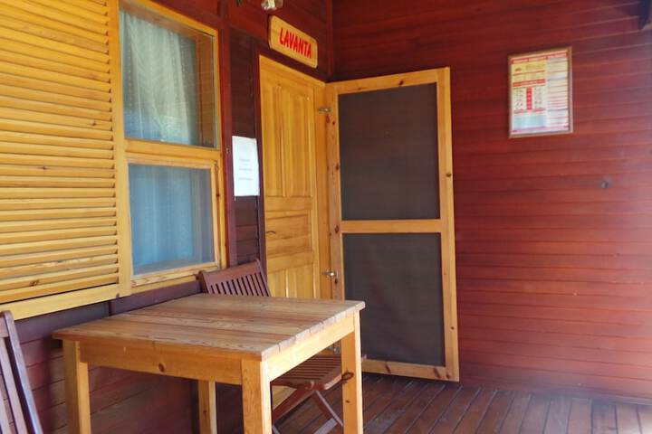 Room 8 of 115