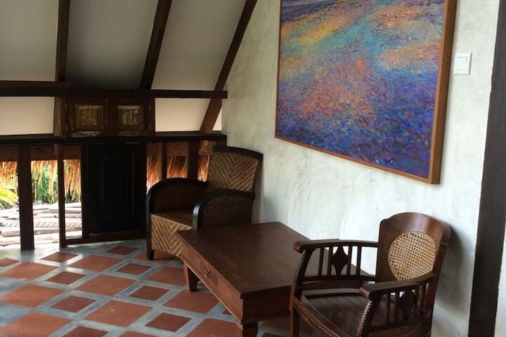 Room 6 of 62