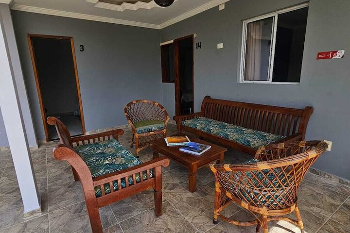 Terrace/Patio 46 of 63