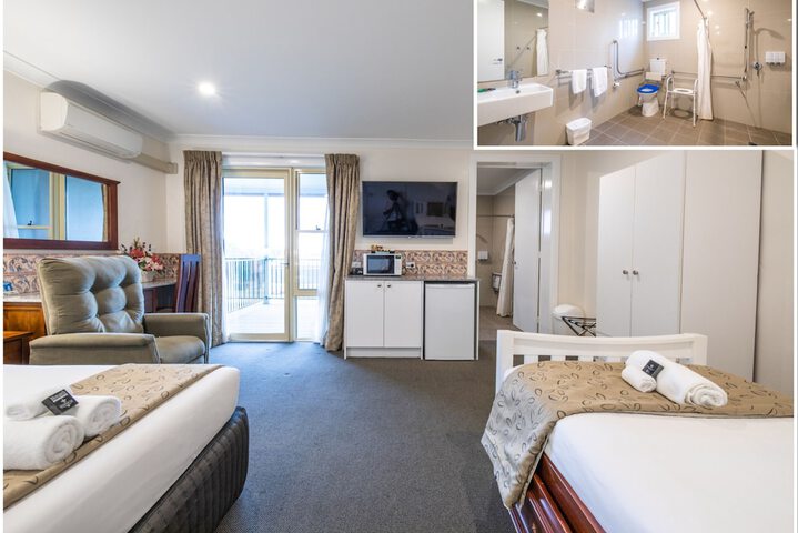 Room 21 of 58