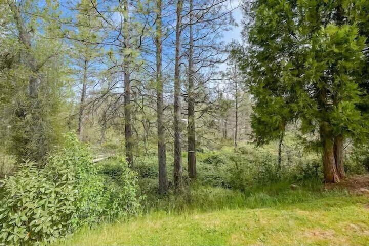 Hotel View 244 of 244