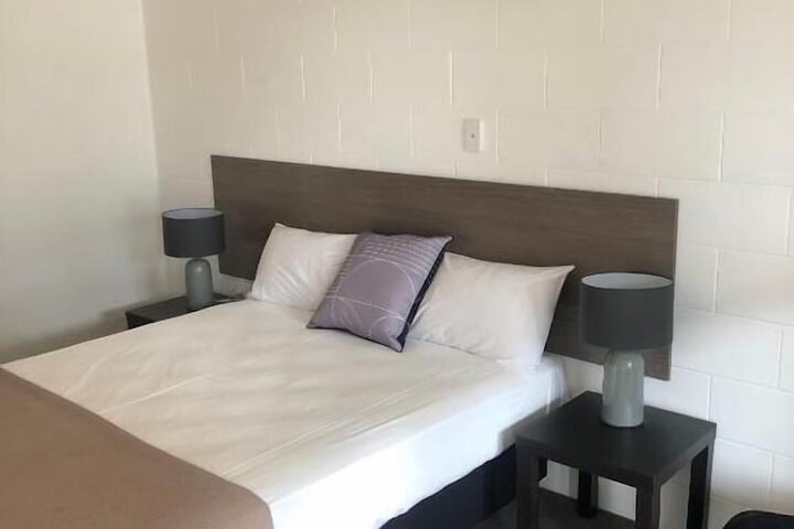 Room 3 of 19