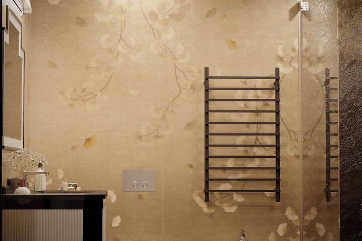 Room 27 of 36