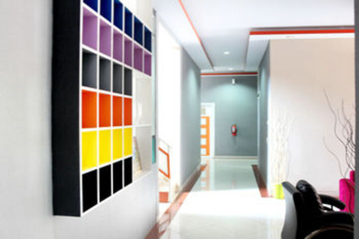 Ballroom/Hall 8 of 24