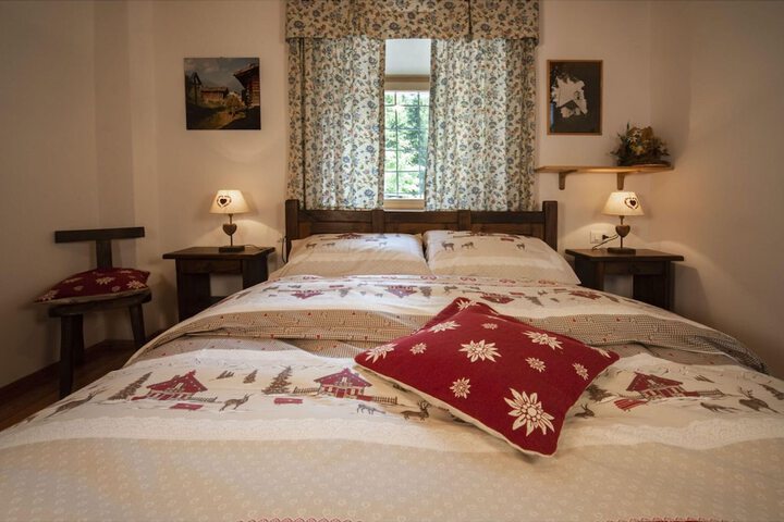 Room 5 of 20
