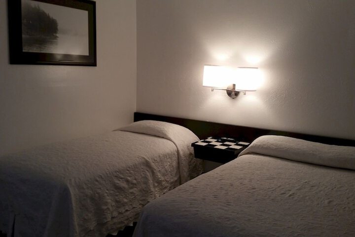 Room 5 of 55