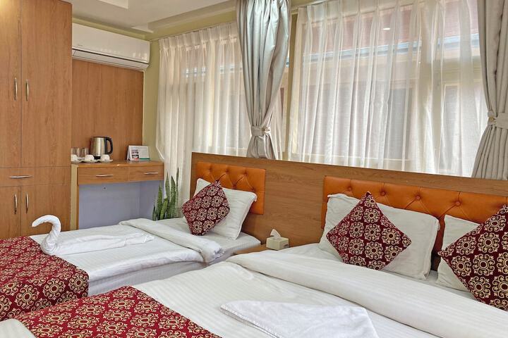 Room 19 of 51