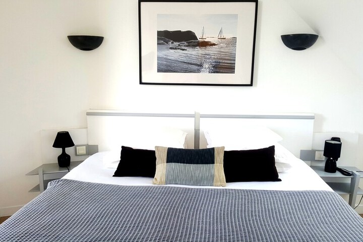 Room 14 of 62