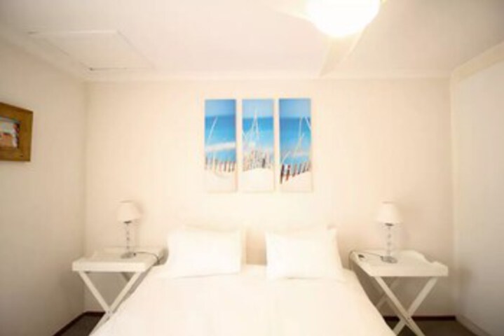 Room 13 of 16