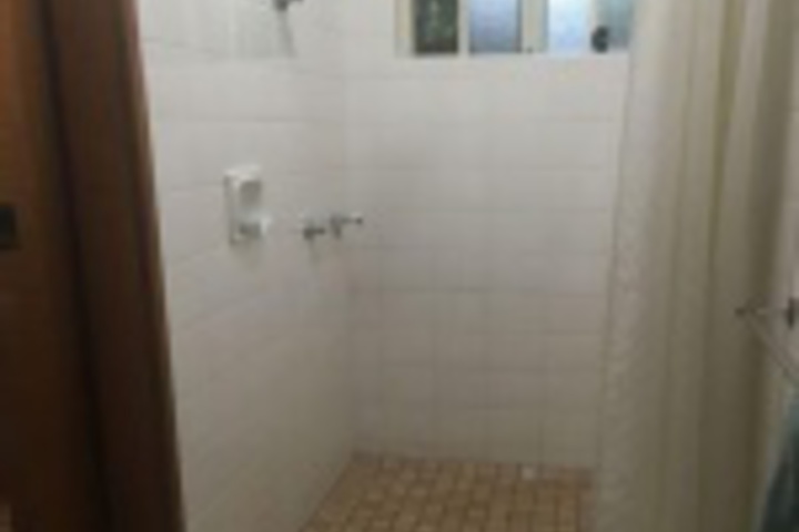 Room 180 of 180