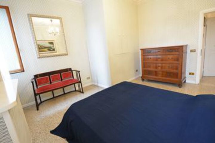Room 9 of 29
