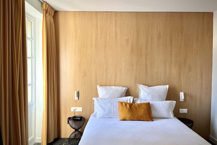 Room 7 of 29