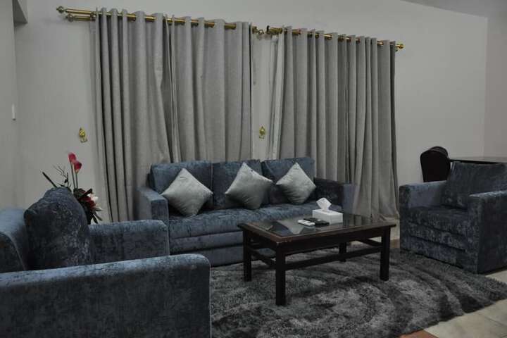 Room 16 of 24