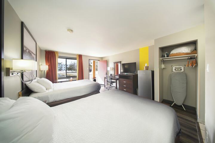 Room 29 of 71