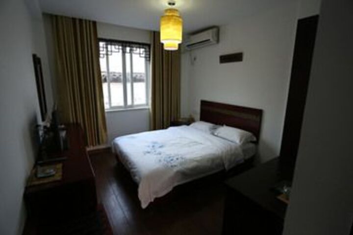 Room 15 of 58
