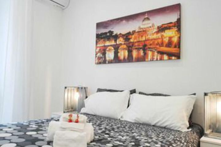 Room 8 of 27