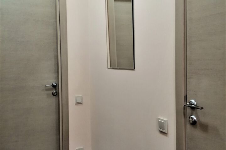Room 19 of 31