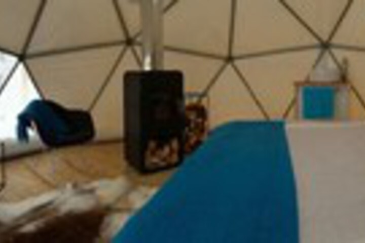 Room 11 of 20