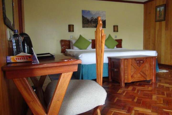 Room 5 of 26