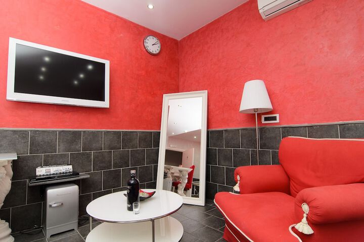 Room 13 of 67