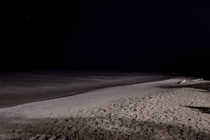 Beach 70 of 90