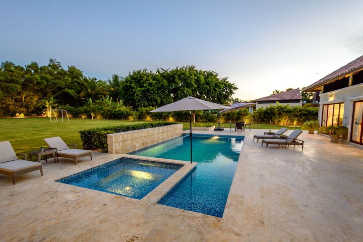 Pool 56 of 89