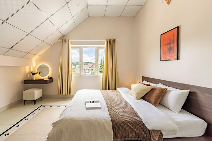 Room 47 of 101