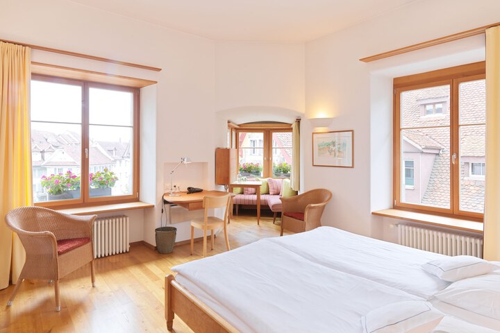 Room 20 of 67