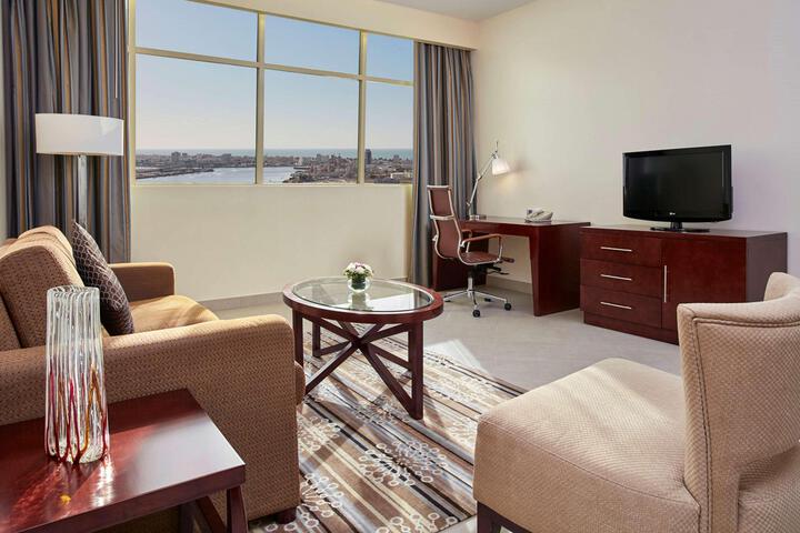 Room 35 of 64
