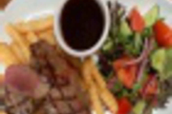Dining 63 of 192