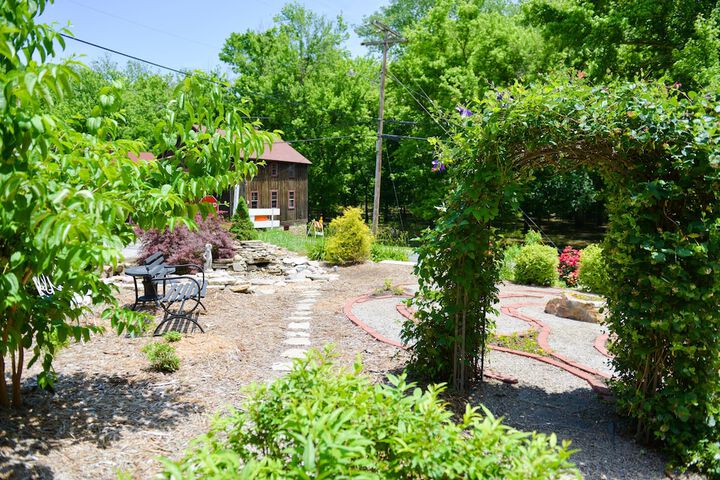 Property Grounds 41 of 50