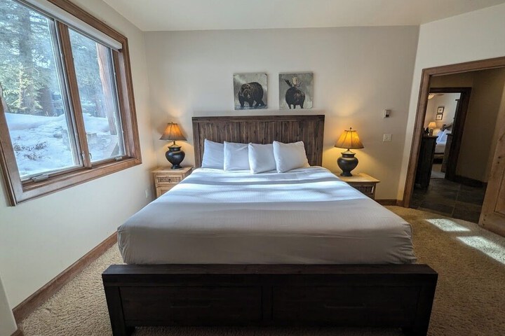 Hotel 68 of 82