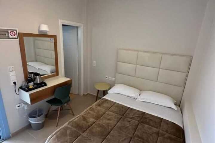 Room 31 of 54