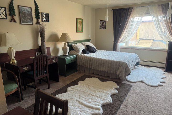 Room 7 of 19