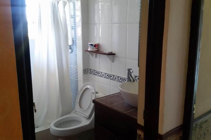 Room 78 of 101