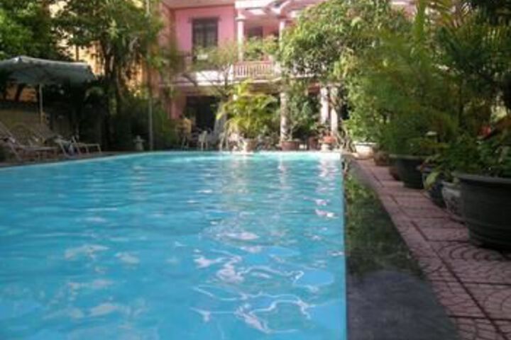 Pool 62 of 71