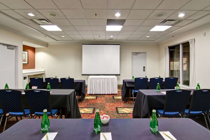Meeting 50 of 60