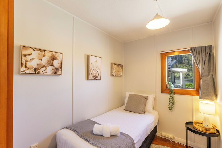 Room 17 of 63