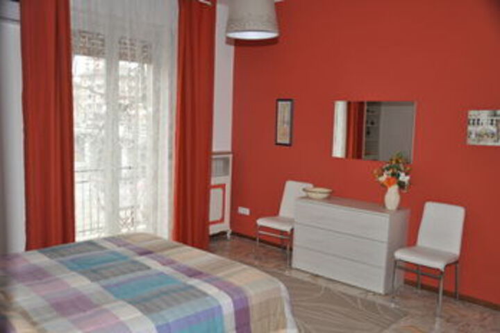Room 26 of 61