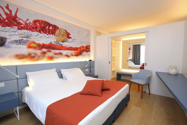 Room 130 of 221