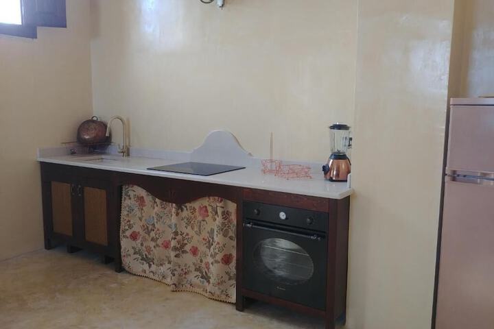 Room 9 of 43
