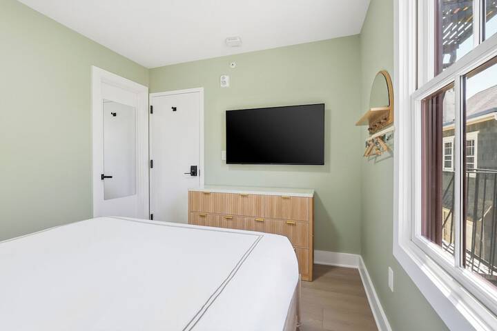 Room 20 of 138