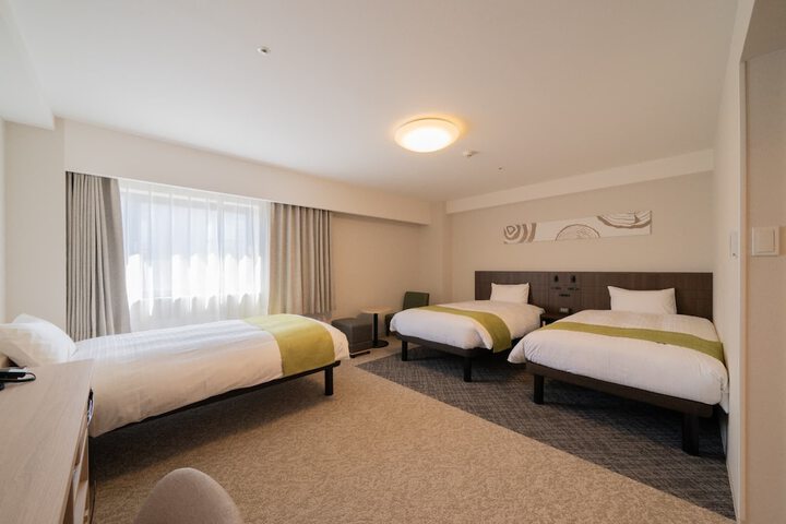 Room 14 of 54