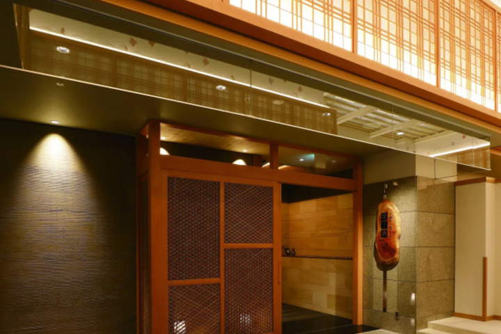 hotel_rooms