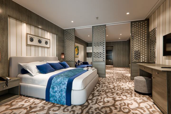 Room 8 of 37